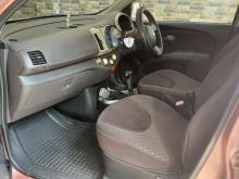 https://riyasewana.com/uploads/nissan-march-ak12-121950546574.jpg
