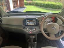 https://riyasewana.com/uploads/nissan-march-ak12-1221563324183.jpg