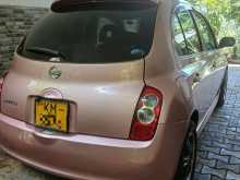 https://riyasewana.com/uploads/nissan-march-ak12-12702244112.jpg