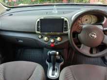https://riyasewana.com/uploads/nissan-march-ak12-12702244963.jpg
