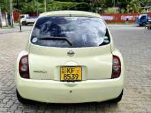 https://riyasewana.com/uploads/nissan-march-ak12-132009114463.jpg