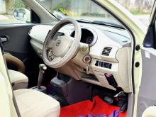 https://riyasewana.com/uploads/nissan-march-ak12-132009526055.jpg