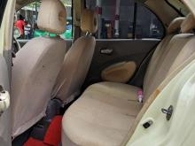 https://riyasewana.com/uploads/nissan-march-ak12-132009526646.jpg