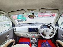 https://riyasewana.com/uploads/nissan-march-ak12-132009526694.jpg