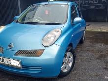 https://riyasewana.com/uploads/nissan-march-ak12-1321432217223.jpg