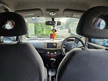 https://riyasewana.com/uploads/nissan-march-ak12-1322500010085.jpg