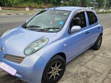https://riyasewana.com/uploads/nissan-march-ak12-1322500010344.jpg