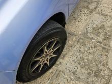 https://riyasewana.com/uploads/nissan-march-ak12-1322500010526.jpg