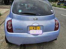 https://riyasewana.com/uploads/nissan-march-ak12-1322500010572.jpg