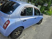 https://riyasewana.com/uploads/nissan-march-ak12-1322500010943.jpg