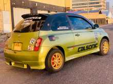 https://riyasewana.com/uploads/nissan-march-ak12-137042322333.jpg