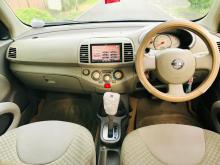 https://riyasewana.com/uploads/nissan-march-ak12-147282517425.jpg