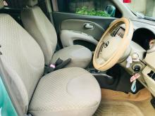 https://riyasewana.com/uploads/nissan-march-ak12-147282517676.jpg