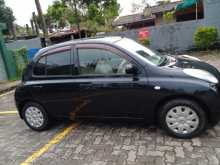 https://riyasewana.com/uploads/nissan-march-ak12-16804324432.jpg