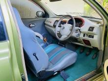 https://riyasewana.com/uploads/nissan-march-ak12-1711352124452.jpg