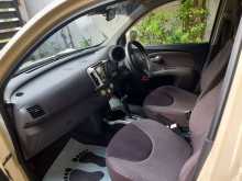 https://riyasewana.com/uploads/nissan-march-ak12-171403054342.jpg