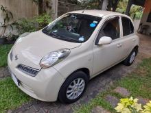 https://riyasewana.com/uploads/nissan-march-ak12-171405106186.jpg