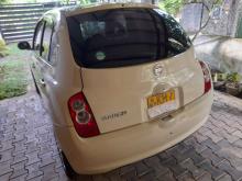 https://riyasewana.com/uploads/nissan-march-ak12-171405106584.jpg