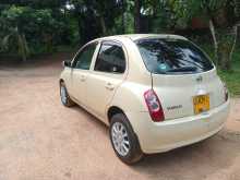 https://riyasewana.com/uploads/nissan-march-ak12-17221132143.jpg