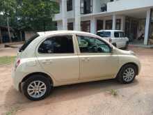 https://riyasewana.com/uploads/nissan-march-ak12-17221132544.jpg