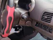 https://riyasewana.com/uploads/nissan-march-ak12-17221132666.jpg