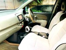 https://riyasewana.com/uploads/nissan-march-ak12-17262117896.jpg