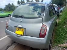https://riyasewana.com/uploads/nissan-march-ak12-177231917536.jpg