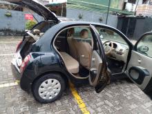 https://riyasewana.com/uploads/nissan-march-ak12-17809476246.jpg