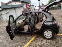 https://riyasewana.com/uploads/nissan-march-ak12-17809476344.jpg