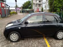 https://riyasewana.com/uploads/nissan-march-ak12-17809476835.jpg