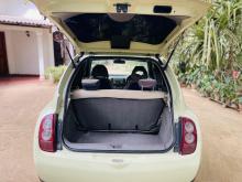 https://riyasewana.com/uploads/nissan-march-ak12-1810055824511.jpg