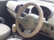 https://riyasewana.com/uploads/nissan-march-ak12-1810333117446.jpg