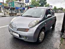 https://riyasewana.com/uploads/nissan-march-ak12-181143584503.jpg