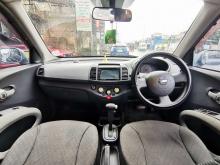 https://riyasewana.com/uploads/nissan-march-ak12-181144126345.jpg