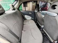 https://riyasewana.com/uploads/nissan-march-ak12-181144126516.jpg