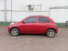 https://riyasewana.com/uploads/nissan-march-ak12-181620194183.jpg