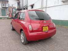 https://riyasewana.com/uploads/nissan-march-ak12-181620194542.jpg