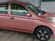 https://riyasewana.com/uploads/nissan-march-ak12-182323484162.jpg