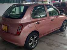 https://riyasewana.com/uploads/nissan-march-ak12-182323484453.jpg