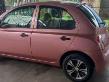 https://riyasewana.com/uploads/nissan-march-ak12-182326296035.jpg