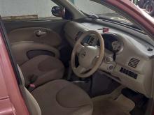 https://riyasewana.com/uploads/nissan-march-ak12-182326296394.jpg