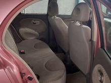 https://riyasewana.com/uploads/nissan-march-ak12-182326306156.jpg