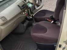 https://riyasewana.com/uploads/nissan-march-ak12-188034517564.jpg