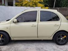 https://riyasewana.com/uploads/nissan-march-ak12-188034517772.jpg