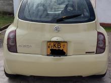 https://riyasewana.com/uploads/nissan-march-ak12-188034517843.jpg