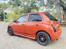 https://riyasewana.com/uploads/nissan-march-ak12-1910110922063.jpg