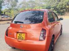 https://riyasewana.com/uploads/nissan-march-ak12-1910110922112.jpg