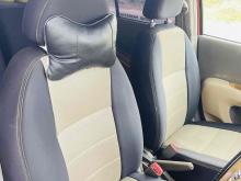 https://riyasewana.com/uploads/nissan-march-ak12-1910115024383.jpg
