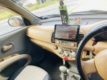 https://riyasewana.com/uploads/nissan-march-ak12-1910115024652.jpg