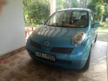 https://riyasewana.com/uploads/nissan-march-ak12-1910593917601.jpg